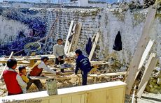 Tibet (208 von 257).jpg